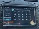 Автомагнитола штатная Android 2Din 8021А для Volkswagen, Skoda, Seat (8", 2/32GB, 4 ядра, CarPlay) 1000231 фото 10