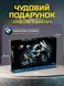 Конструктор Technic мотоцикл BMW M 1000RR 1920 деталей (42130) 1000216 фото 16