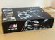 Конструктор Technic мотоцикл BMW M 1000RR 1920 деталей (42130) 1000216 фото 5